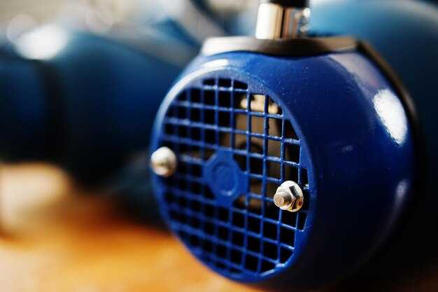 Проверка зазоров между клапанами и коромыслами