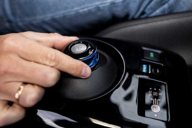 Реле и предохранители Ниссан Санни