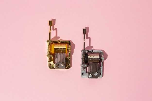 Как выбрать предохранители для Ниссан Санни