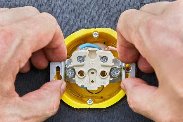 Срок службы нового поворотного кулака