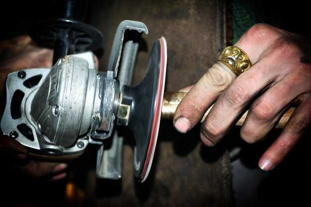 Сколько времени займет ремонт?