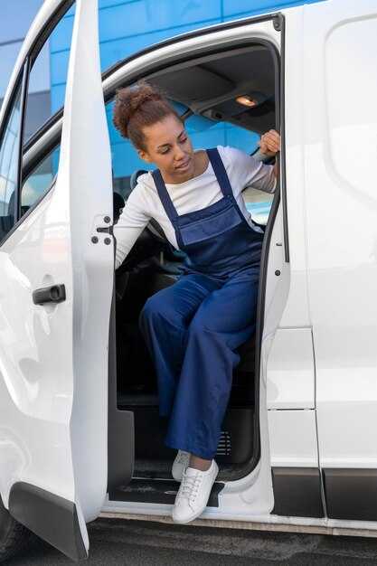 Технология укладки новой обивки на сиденья