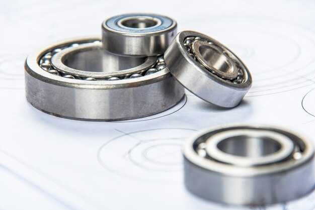 Оборудование для замены шпильки натяжного ролика