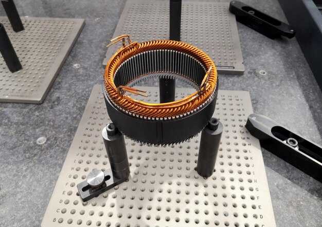 Разновидности резисторов для вентиляторов печки