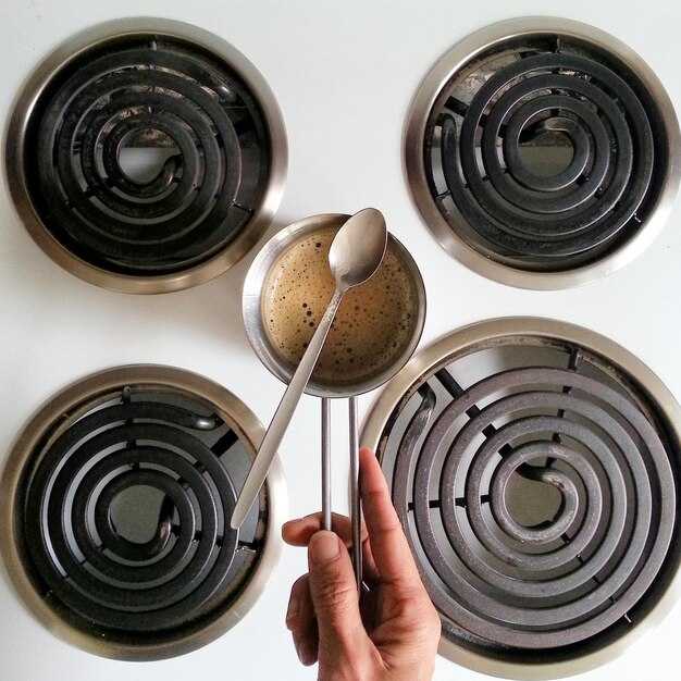 Проблемы и замена резистора вентилятора