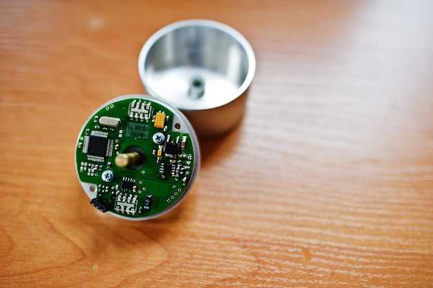 Что такое резистор вентилятора печки?