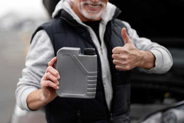 Взаимодействие гидроблока с другими элементами ABS