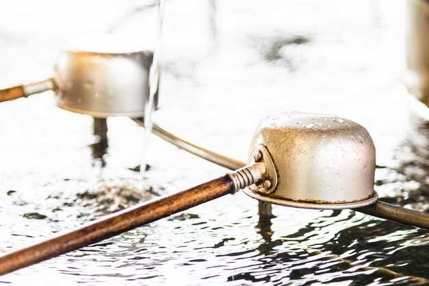 Структура и принцип работы гидромуфты