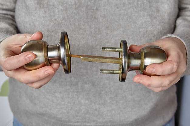 Что делать при замене наконечников рулевых тяг?