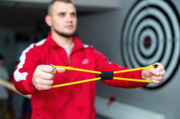 Принципы натяжения ремня: что нужно знать?