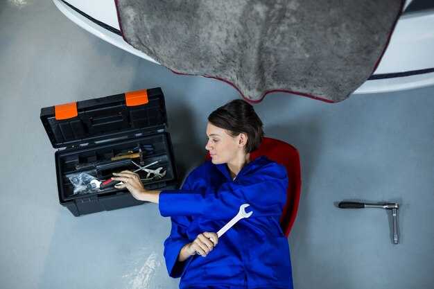 Как определить подходящий объем бачка для вашего автомобиля?