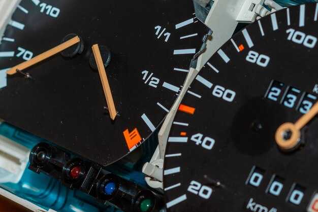 Как работает механизм регулирования давления?