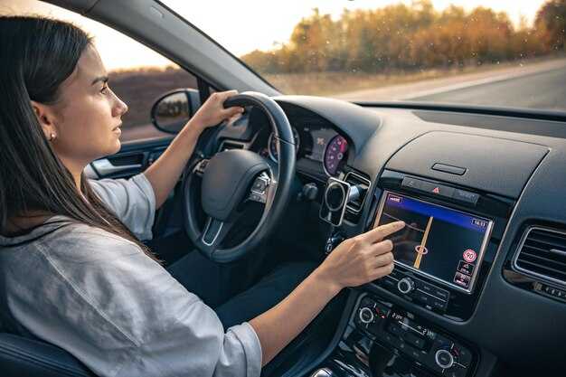 Установка автомагнитолы BossMini: пошаговая инструкция