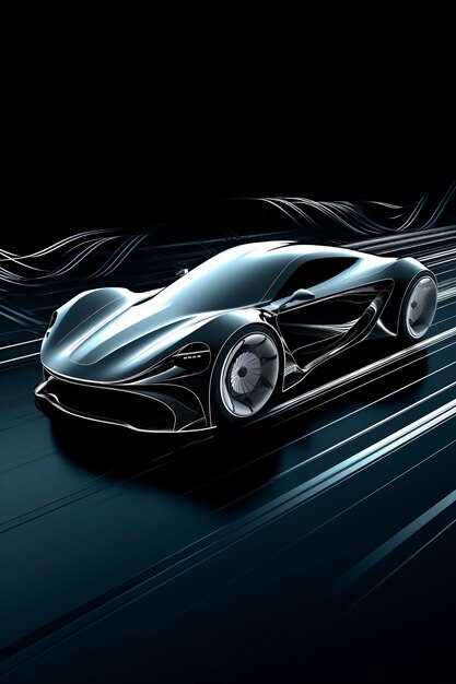 Технологии, использованные в двигателе