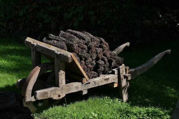 Подготовка К Самостоятельному Подъему Кузова