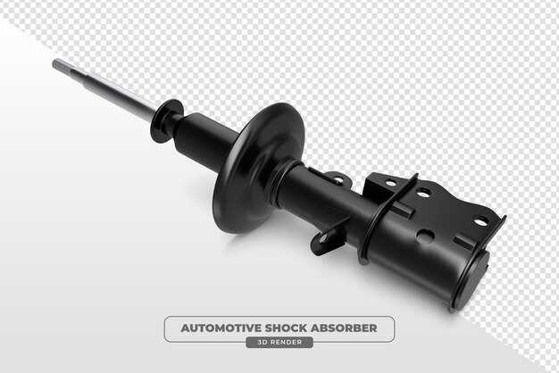 Альтернативные методы снятия внутреннего шруса без съемника