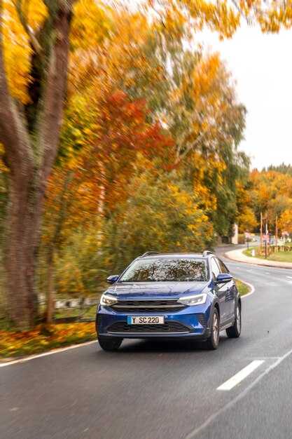 Проверка и замена фильтров на Шевроле Ланос