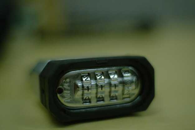 Диагностика возможных неисправностей видеорегистратора