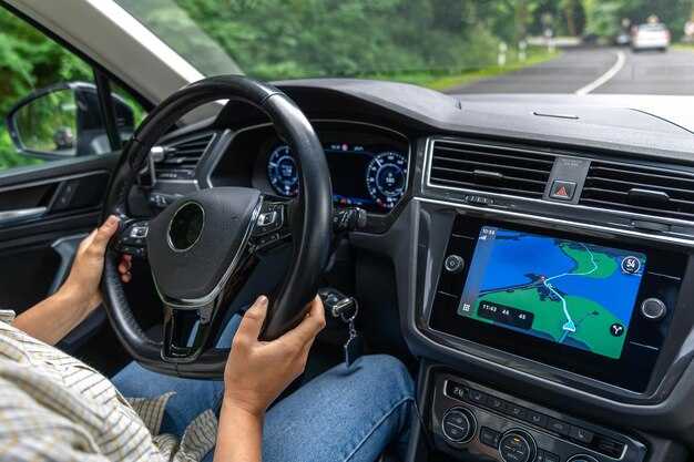 Советы по устранению частых ошибок в работе видеорегистратора