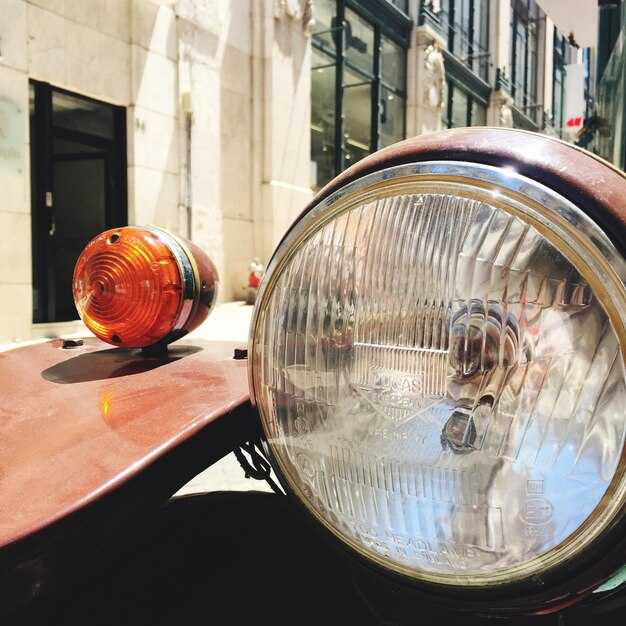 Когда следует обращаться в сервисный центр?