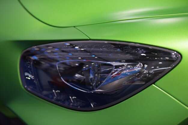 Подбор инструментов для работ по шумоизоляции