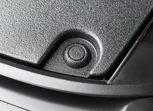 Использование антикоррозийных составов при шумоизоляции