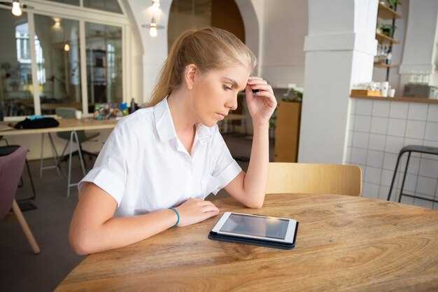 Симптомы перегрева двигателя