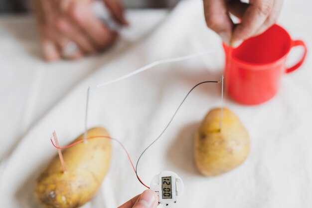 Неустойчивая работа двигателя на холостом ходу