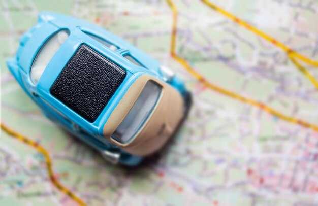 Ситроен С4: Разъем ОБД 2 Где Находится