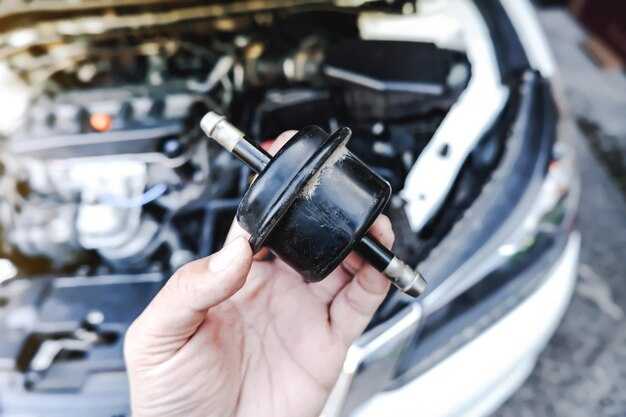 Как определить количество катушек в автомобиле?