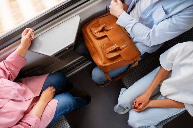 Что учитывать при упаковке вещей