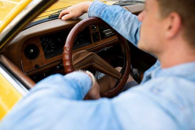 Что нужно учесть при покупке запчастей