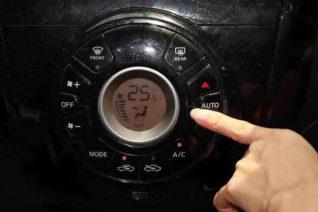 Ошибки, которых следует избегать при замене термостата