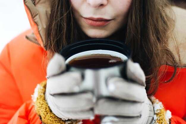 Безопасность при работе с антифризом