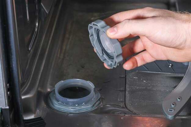 Необходимые инструменты и материалы