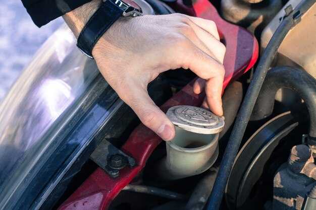 Проверка и обслуживание после смазки