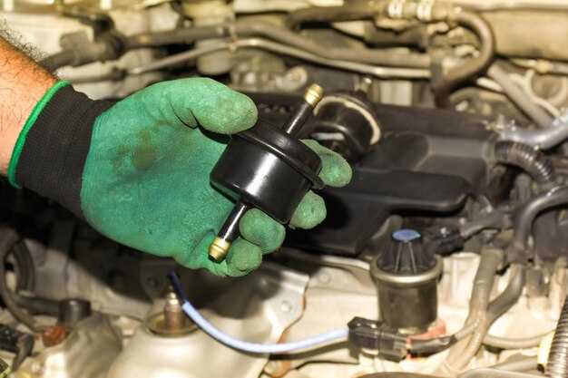 Подбор смазочного материала