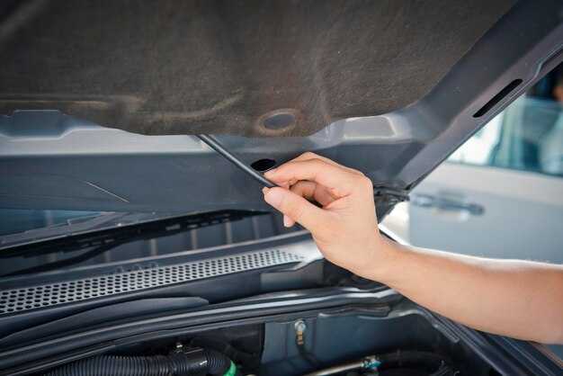 Инструменты, необходимые для снятия магнитолы