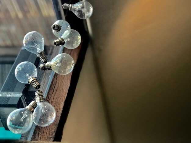 Как выбрать подходящий цифровой счетчик