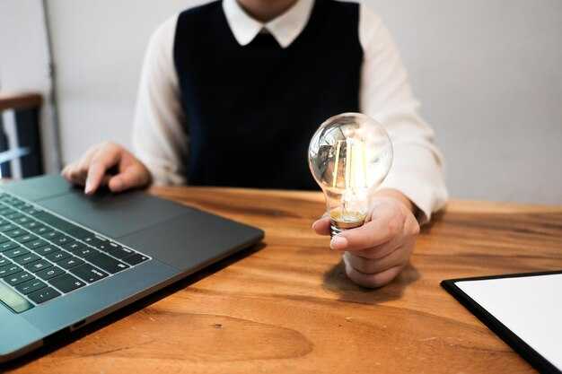 Что нужно для внедрения удаленного учета в доме?