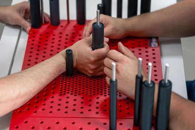 Советы по устранению ошибок и неисправностей