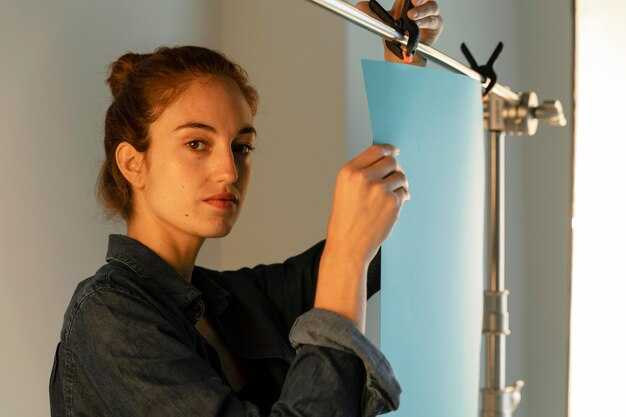 Использование специализированных ключей для регулировки высоты