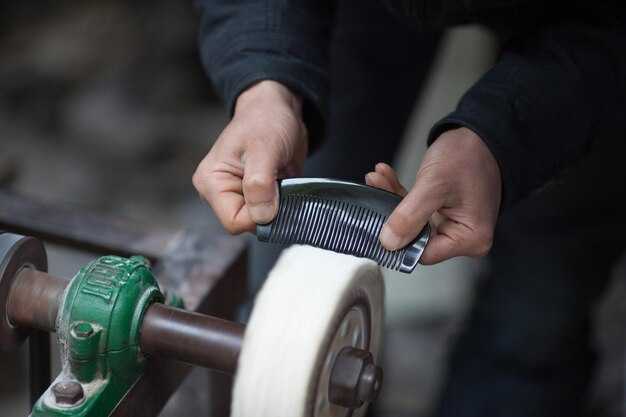 Как часто проверять состояние ремня?