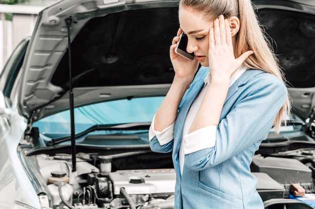 Методы профилактики и замены салника