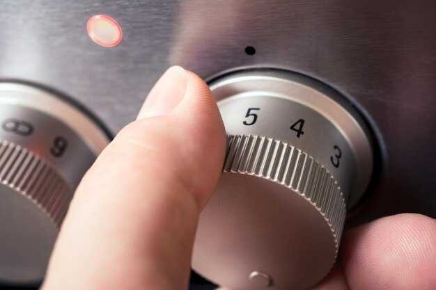 Регулярность технического обслуживания