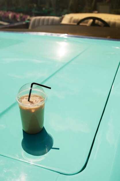 Обзоры и отзывы владельцев о стакане заднем ваз 2112