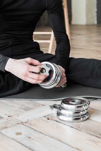 Определение стандартных размеров колесных болтов