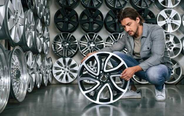 Стандарты резьбы: метрическая и дюймовая