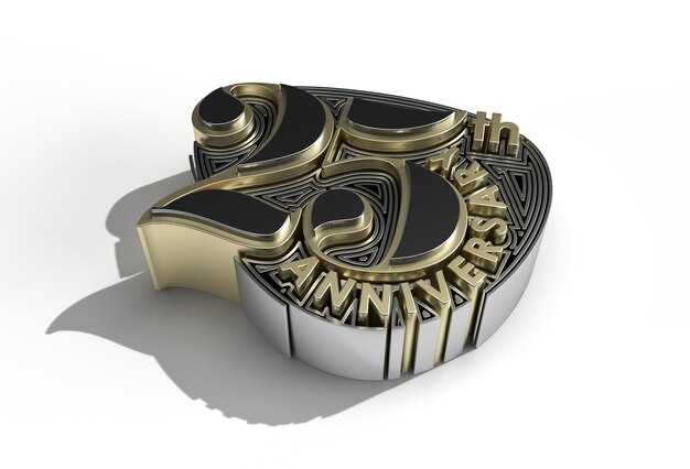 Установка статуэтки: шаг за шагом