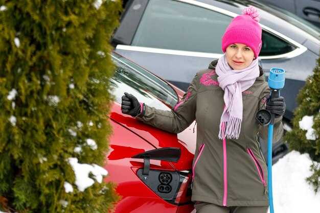 Нужные инструменты и материалы для замены термостата